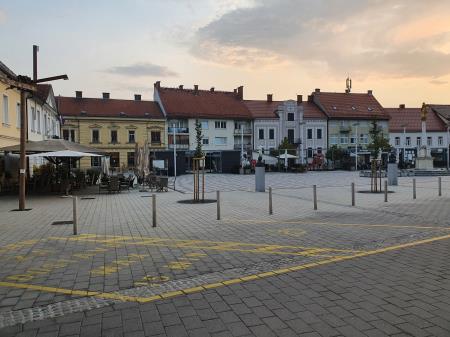 Glavni trg Ljutomer2